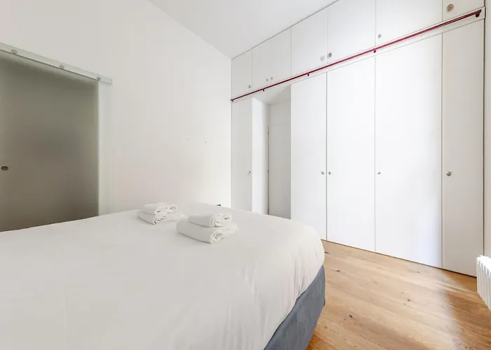 Industrial Loft - Naviglio Grande * Milan